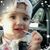 Salina Loar's profile image