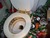 DogFeces H.'s profile image