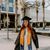 Adriana Perez-Monje's profile image