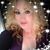 Susan Watkins's profile image