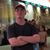 Mark Bianchi's profile image