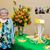 Dorothy Sanderson's profile image