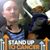 James M Hornik's profile image