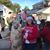 Jodi Marie Savage's profile image