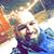 Feras Musleh's profile image