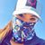 Katie Jane's profile image