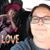 Kim Tenery's profile image