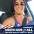 Jane Molaro's profile image