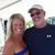 Terri Pruitt Harris's profile image