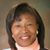 Betty Burney's profile image