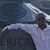 Jigg Peay's profile image