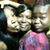 Renae Mercedesismyheart Dunklin's profile image