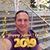 Arturo Esquivel Esquivel's profile image