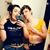 Sydney Pomerantz's profile image