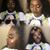 Shaquilla Woodson's profile image