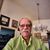 Steve Cornwall's profile image