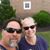 Anthony Perrotta's profile image