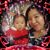 Gigi Ho's profile image