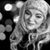 Mindy Kay's profile image