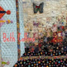 quilt i.'s profile image