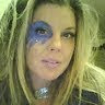 April A.'s profile image
