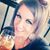 Tiffanie Aunné's profile image