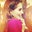Marina Jamieson's profile image
