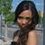 Phuong Kieu's profile image