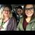 Heidi A. Bohn Gerace's profile image