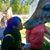 Tammy King's profile image