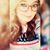 Beth Watford Brown's profile image