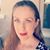 Melaina Lausen's profile image