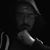 Uriah Harding's profile image