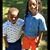 Keala Burleson's profile image
