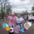 April Smith's profile image