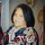 Linda Torres's profile image