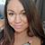 Mindy Wells's profile image