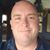 Jon Schaudt's profile image