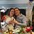 Lisa Marie Brown-Islamukaj's profile image