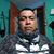 Luis Jimenez's profile image