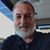 Tim Gillespie's profile image