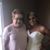 Lisa Kay Edmondson Echols's profile image