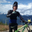 @JaumePrimero's profile image