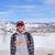 Brock Fuemmeler's profile image