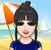 Brenda Addy's profile image