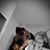 Tony N Tracy Turner's profile image