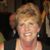 Peggy Shove Columb's profile image