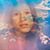 Dolores Fritz's profile image