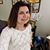 Michele Bronnenberg's profile image