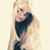 Stacey Foberg's profile image